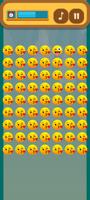Find the different emoji 2 - e capture d'écran 1
