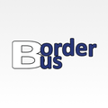 Border Bus