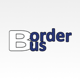 Border Bus