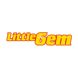Little Gem icône