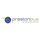 Preston Bus biểu tượng