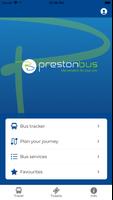 Preston Bus bài đăng