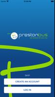 Preston Bus 스크린샷 1