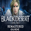 Black Desert Guide