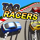Tac Racers aplikacja