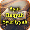 Ayat Ruqyah Syar’iyyah Offline APK