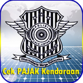 Cara Cek Pajak Kendaraan Online