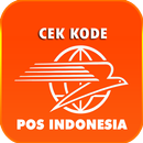 Kode POS Indonesia Offline Lengkap APK