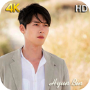 Hyun Bin Wallpaper HD KPOP APK