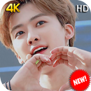 NCT Jaemin Wallpapers HD KPOP Fans APK