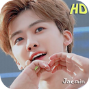 NCT  Jaemin Wallpapers KPOP HD Fans APK