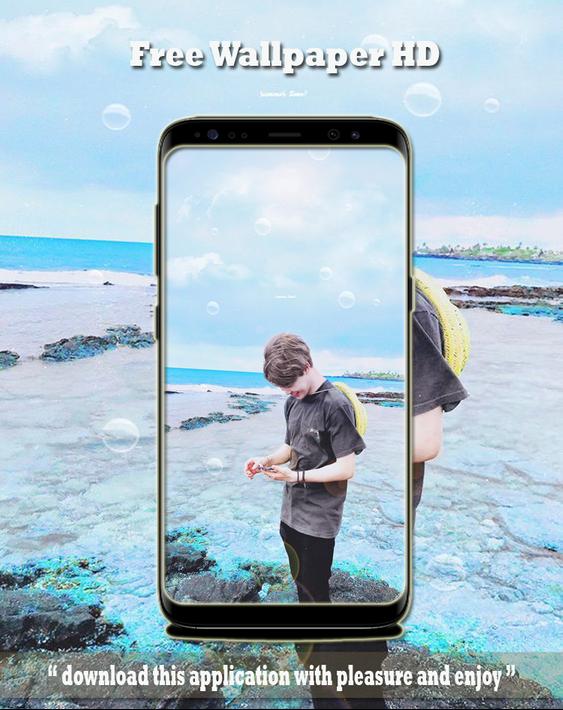 Jimin BTS HD Wallpapers NEW for Android - APK Download