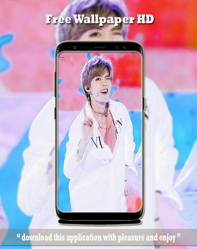 Nct Yuta Wallpapers Hd Kpop Fans For Android Apk Download - yuta nct roblox