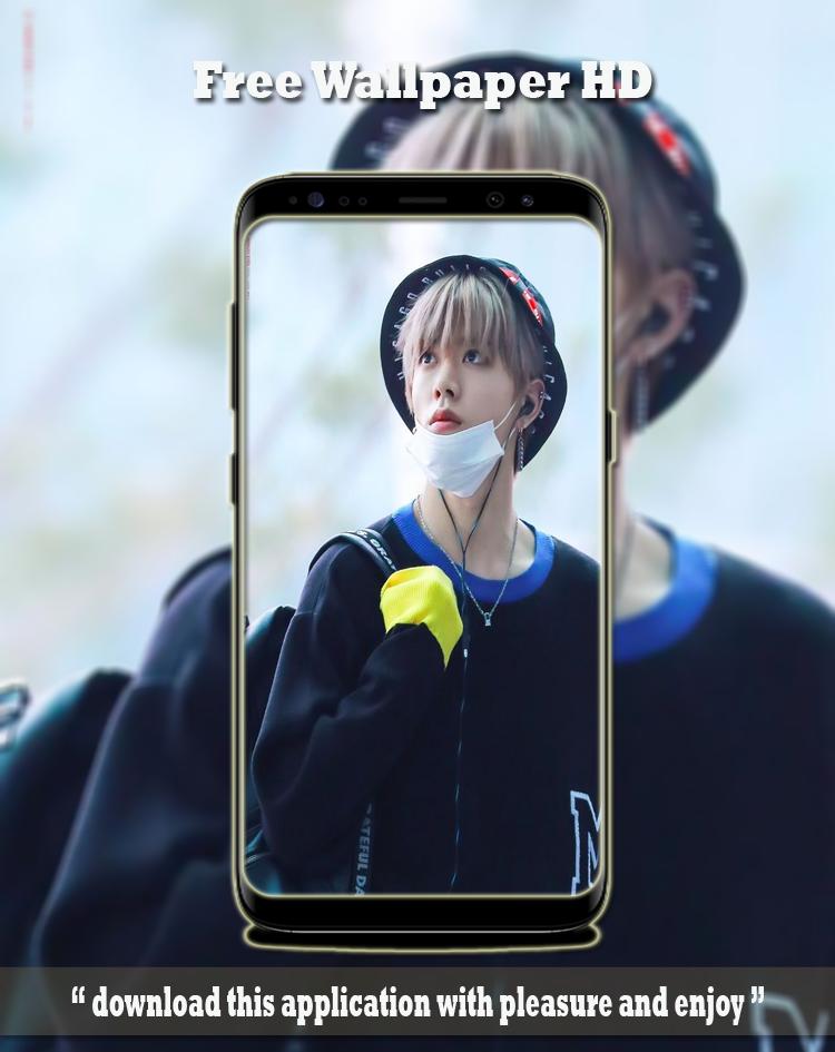 Nct Yuta Wallpapers Hd Kpop Fans For Android Apk Download - yuta nct roblox