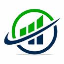 Business Management & Entrepreneurship APK