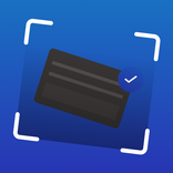 CardCam Business Card Scanner