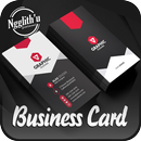 Business Card Design APK