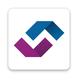 Бизнес калькулятор 3 icon