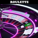 American Roulette 3D APK