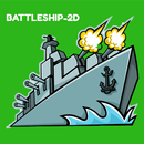 BattleShip_2D APK