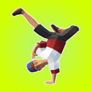 Super Dancer - Dancing Game APK