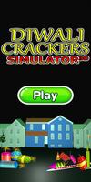 Diwali Crackers Simulator syot layar 2