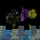 Fireworks Simulator APK