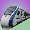 ”Indian Train Simulator