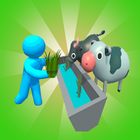 My Dairy Farm أيقونة