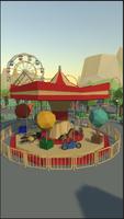 Theme Park Ride Simulator screenshot 2