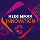 Business Innovation APK