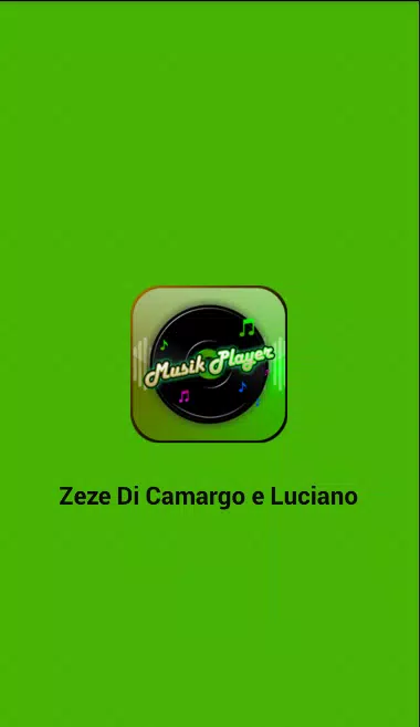 Zezé Di Camargo e Luciano Best APK for Android Download