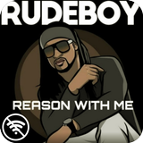 Rudeboy All Song - Mp3 Offline ícone