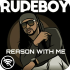 Rudeboy All Song - Mp3 Offline आइकन