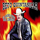 Letras de Beto Quintanilla | Musica Offline APK