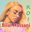 Roi - Bilal Hassani Offline MP3