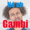 Gambi He oh Songs mp3 Offline