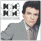 Jose Jose icon