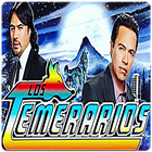 Musica de Los Temerarios Offline 圖標