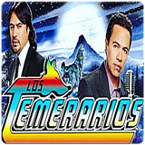 Musica de Los Temerarios Offline