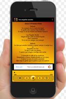 Musica Los Angeles Azules Offline تصوير الشاشة 3