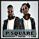 P Square All Best Songs MP3 - No INTERNET APK