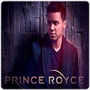 Musica Prince Royce Offline APK