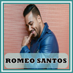 Romeo Santos Musica MP3 - No Internet