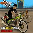 ModBussid Motor Drag Simulator