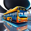 Bus Simulation 360 APK