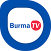 APK Burma TV - Entertainment