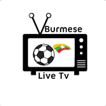 Burmese Live Tv