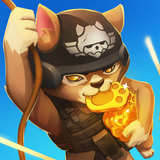 Mooor icon