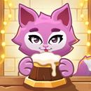 APK Animal Tavern－medieval tycoon